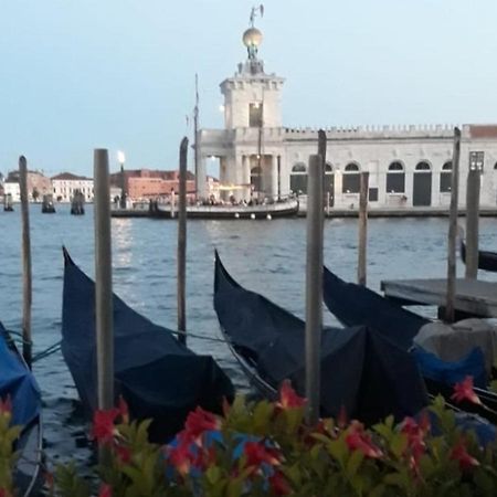 Casetta Sulla Laguna Venice Exterior photo